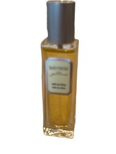 Laura Mercier Perfume for Women for sale | eBay