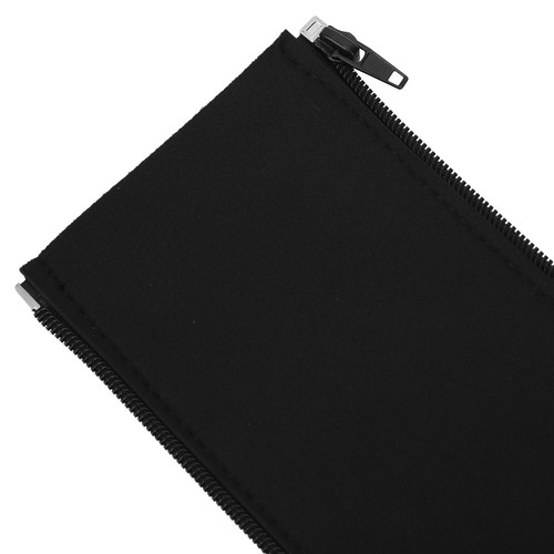 Kabelmanagement Organizer Neopren Material Kabelmanagement Für CH - Afbeelding 5 van 20