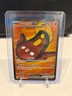 Stunfisk ex 114/217 Ascended Heroes Pokemon Double Rare