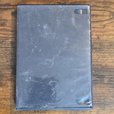 Sony Ford Mustang: The Legend Lives PS2 Racing 2K Games Manual NTSC-U/C