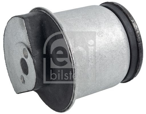Febi Bilstein Lagerung, AchsköRper Hinten Links Rechts FüR Opel-image