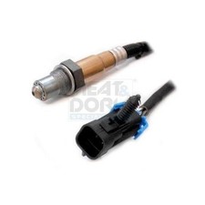 Sonde lambda Chevrolet ALERO