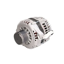 Lichtmaschine, Generator STARDAX STX100834