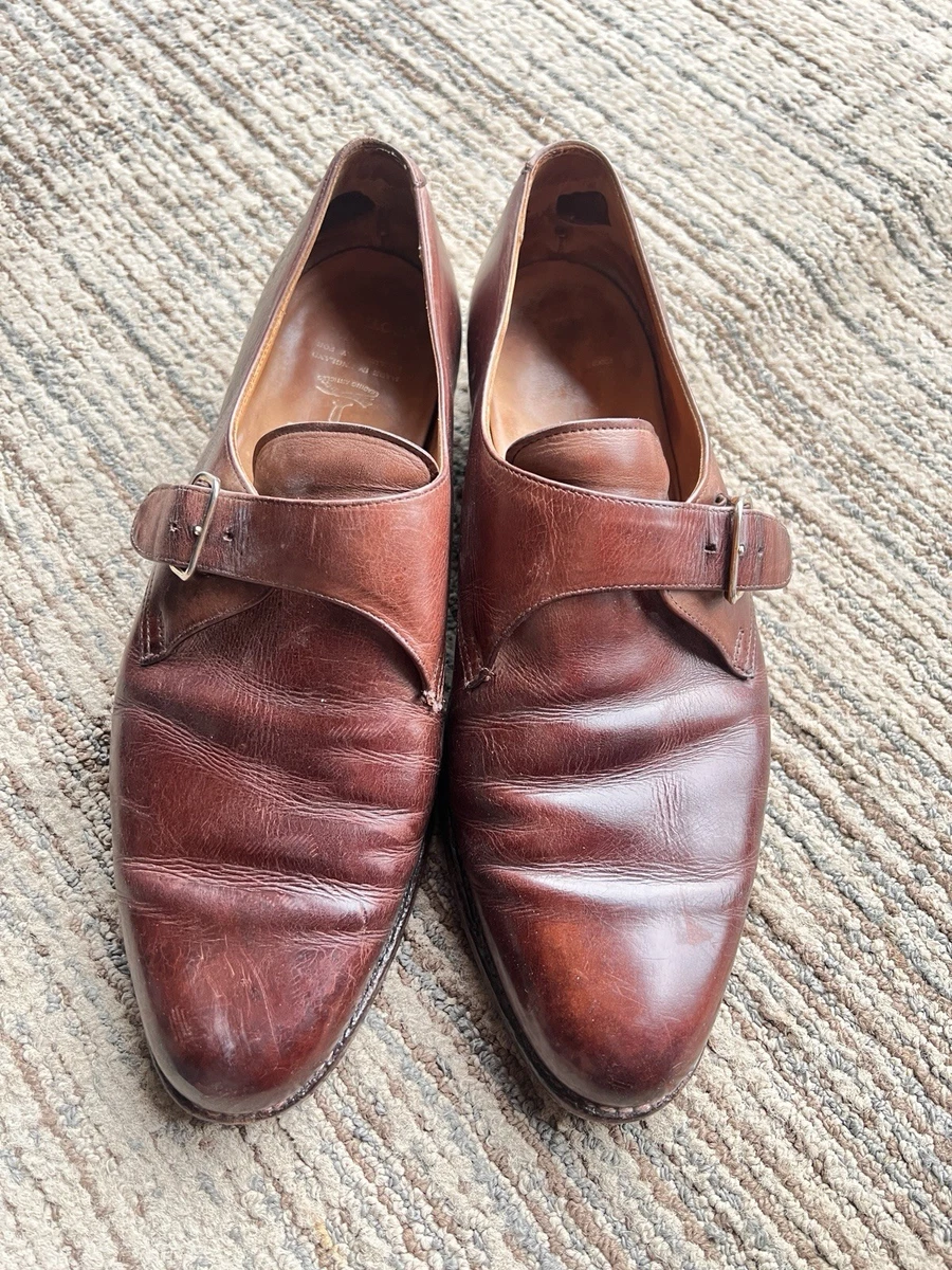 brooks peal products for sale | eBay display picture 1