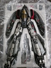 Threezero Bumblebee Movie Blitzwing 17.5 Incn Premium Scale Figure HOT!