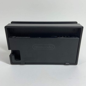 Nintendo Switch v2 Video Game Console HAC-001(-01) Neon Blue Red Joycon COMPLETE