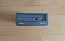 SyQuest EZ 135 Drive Komplettset | Netzteil +...