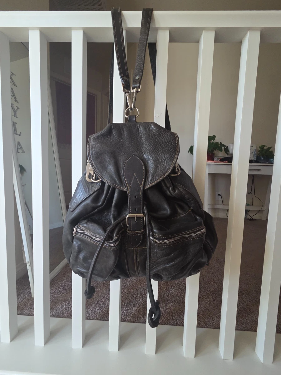 Rugby Leather Bags for Men for sale | eBay Rugby Leather Bags for Men for sale | eBay