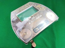 Odyssey Ai-One GIRAFFE-BEAM JAILBIRD CRUISER 2025 38 inch right 166807