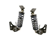 Ridetech 11226110 For 64-72 Gm A-body Rear Hq Coilover Kit Pair