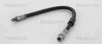 Bremsleitung Triscan 8150 23213 MERCEDES-BENZ 163 420 07 48