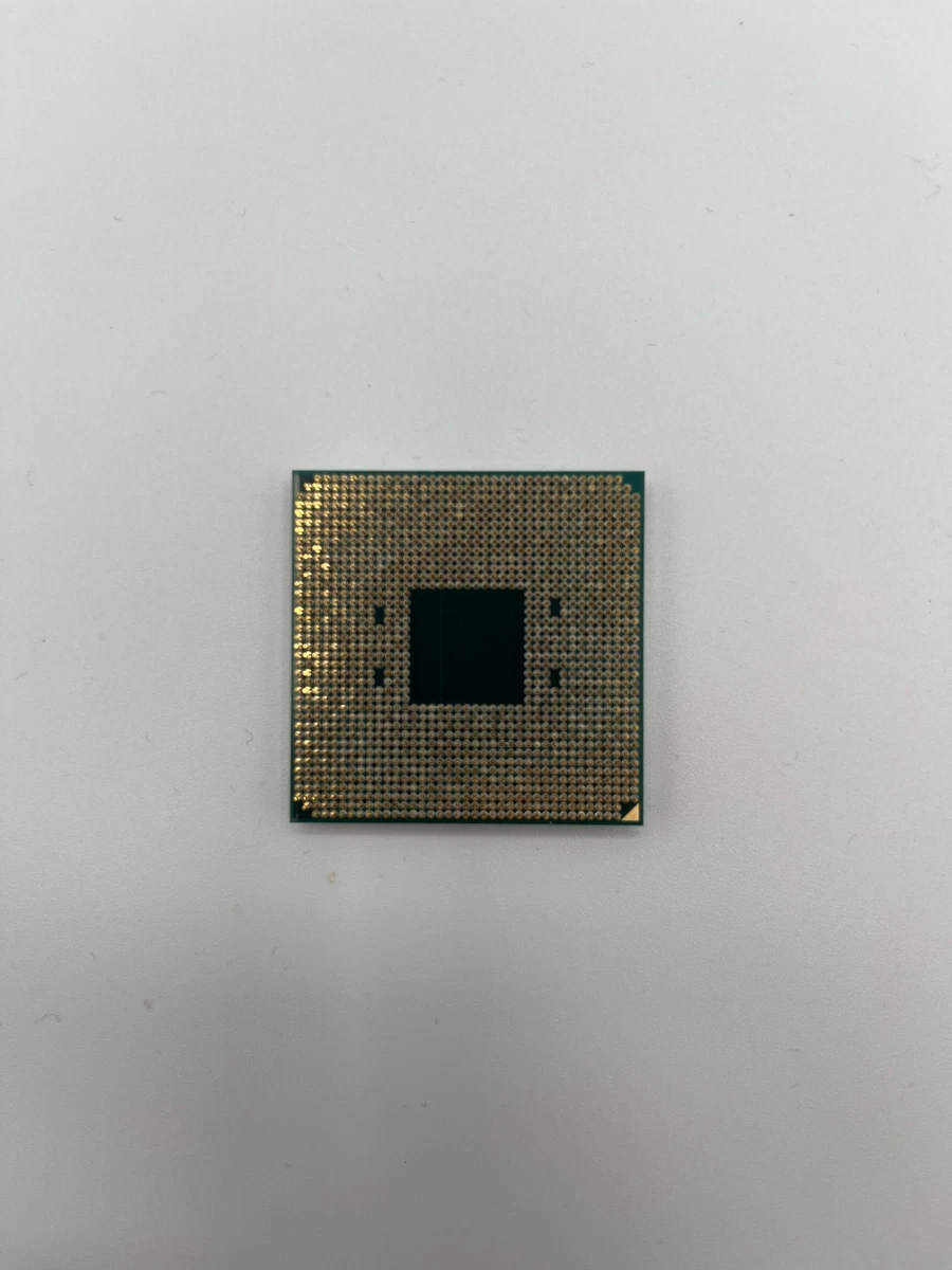 Procesador de escritorio AMD Ryzen 7 3700X 3,6 GHz, 8 núcleos, zócalo AM4