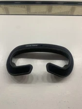 Original HTC Vive VR headset CUSHION Wide Face pad eye Foam