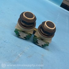 Schneider Electric 9001KA2 Contact Block 5490