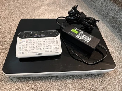 Sony NSZ-GT1 Blu-ray Player for sale online | eBay