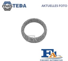 101-946 AUSPUFFROHRDICHTUNG AUSPUFF DICHTUNG FA1 FÜR BMW 5,7,8,Z8,E38,E34,E39