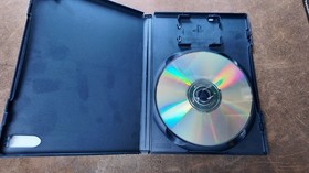 PlayStation 2 Game Bundle With Memory Card. Smackdown, Tony Hawk, Need For Speed