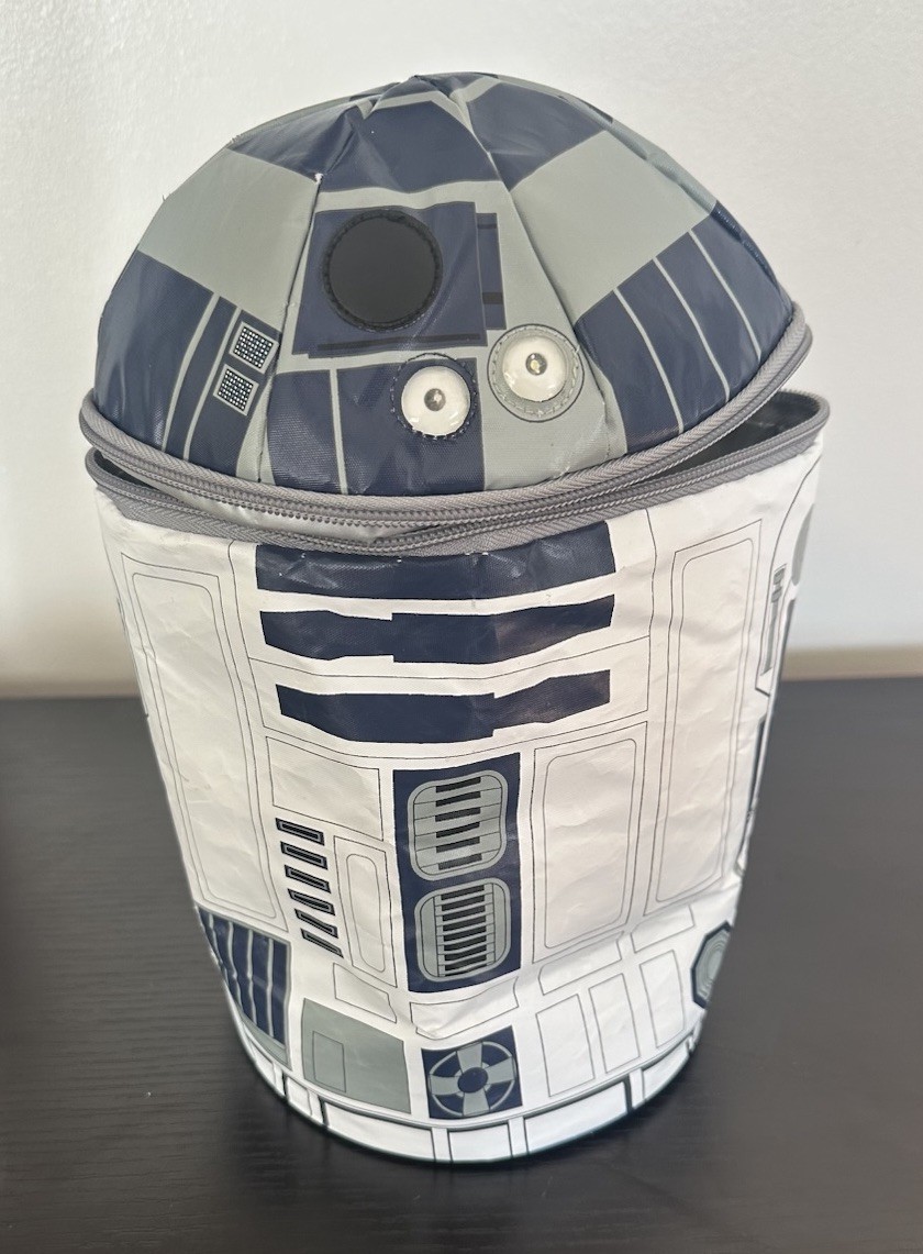 Lunch Box Collectible Gift No Tags