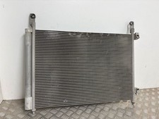 Radiateur Renault KOLEOS