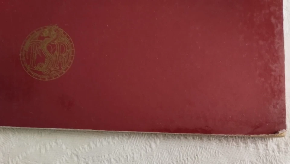 Advanced Dungeons Dragons (2nd Ed) - Manuale del Perfetto Esperto di Magia (Ita) - Immagine 2 di 4