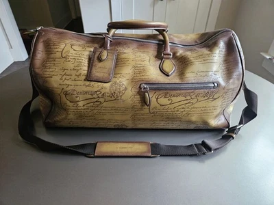 Berluti products for sale | eBay