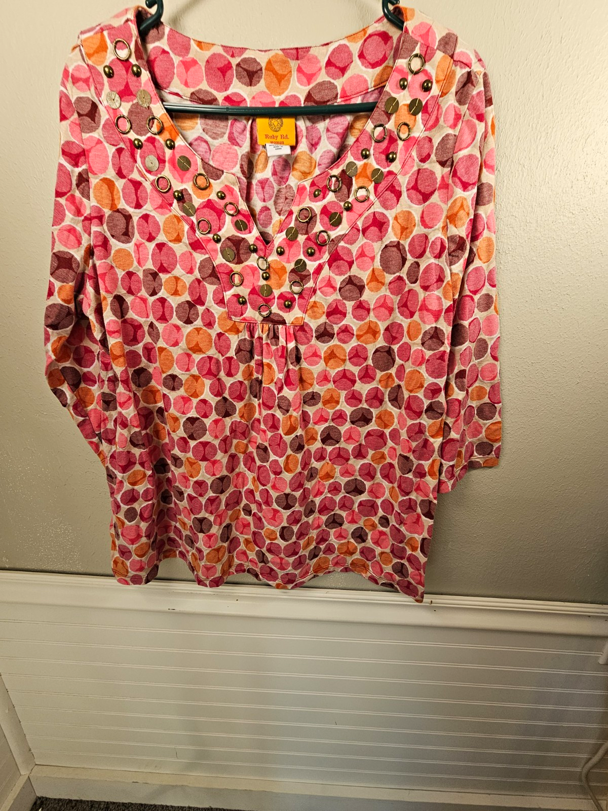Picture 1 of 4