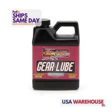 Pro Blend 530 8398, One Pro-Tuff Gear Lube-16 Oz High Performance & Racing Parts