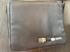 Creative Memories Success Plan Opportunity Bag - New