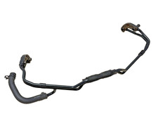 2018 Street Glide Harley Davidson OEM Oil Coolant Pipe Line Hose 26900259A