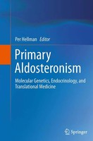 Per Hellman | Primary Aldosteronism | Taschenbuch | Englisch (2016) | Xi