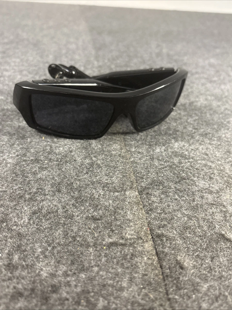 Oakley Thump for sale - eBay