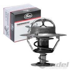 Thermostat Mazda RX7