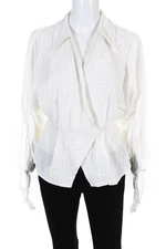 The Fifth Label Womens Atlas Light Top Size 0 13995663
