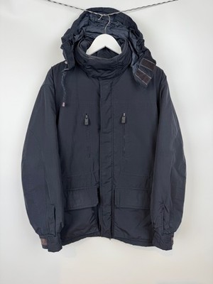 Alberto Aspesi jacket men