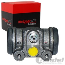 Tambour de frein Renault TRAFIC
