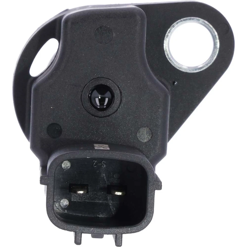 For Chevrolet Metro 1998 1999 2000 2001 Crankshaft Position Sensor DAC - Image 3 of 3