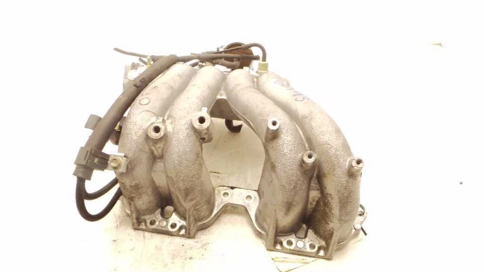 97-01 TOYOTA CAMRY LE 2.2L 4CYL 5SFE MONTAJE COLECTOR DE ADMISIÓN SUPERIOR  Foto 3 de 4