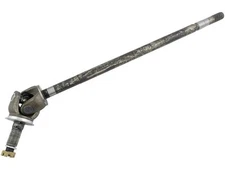 Front Right Axle Shaft For 2003-2004 Dodge Ram 1500 MF422QG Axle Shaft