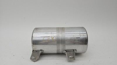 2011-2017 Audi A8L Quattro Air Suspension Pressure Reservoir Tank 4H0616203D OEM