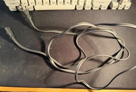 Sega Dreamcast  Console Bundle 37 games, 2 controllers, 2 memory cards, working!