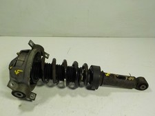 95533305101 STOßDÄMPFER RECHTS HINTEN / 17211708 FÜR PORSCHE CAYENNE TYP 9PA 3