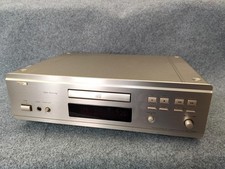 DENON DCD-1550AR CD player BE08281
