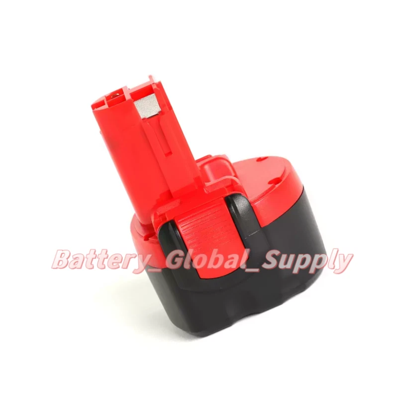 Battery for Bosch 7.2V GSR7.2-1 2607335587 BH744 Ni CD 1.5Ah Fast Delivery 1PC - Image 4 of 4