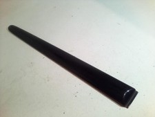 Baguette de porte Peugeot 2008