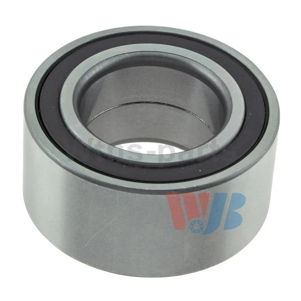 Cojinete de rueda delantera para Honda Accord WJB 2003 2004 2005 2006 2007 Foto 3 de 4