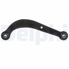 Querlenker hinten für Toyota Avensis T25 Celica T23 | 24597516