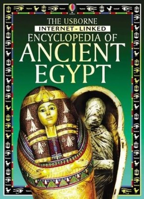 Ancient Egypt (World History),G. Harvey, S. Reid