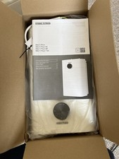 Stiebel Eltron Small Water Heater