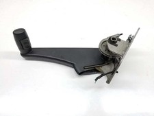 34409811241 LEVIER DE FREIN À MAIN pour MINI COUNTRYMAN 1.6 16V (184 CV)