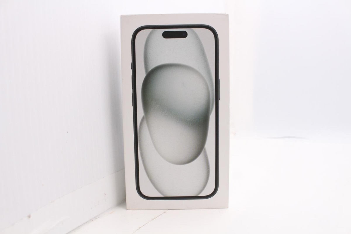 F34GT【新品未開封】iPhone 15 Black 128GB iPhone15 128GB【国内版SIMフリー】【新品 未開封】 Black